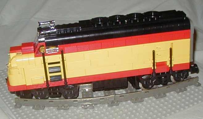 chessie-engine01.jpg