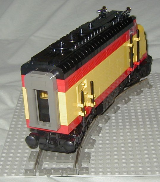 chessie-engine02.jpg