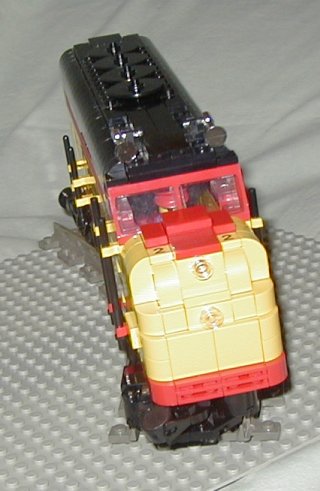chessie-engine03.jpg