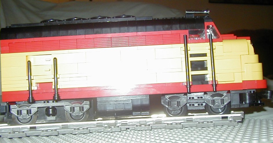 chessie-engine04.jpg