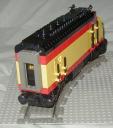 chessie-engine02.jpg