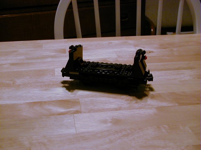 freightcar03.jpg