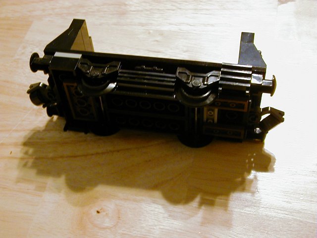 freightcar04.jpg