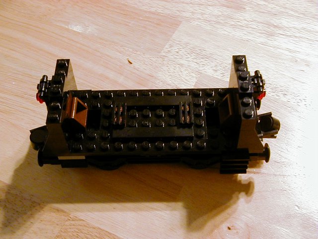 freightcar05.jpg