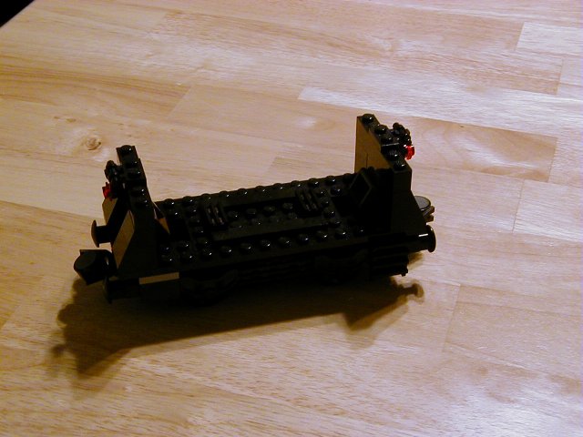 freightcar07.jpg