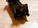 freightcar06.jpg