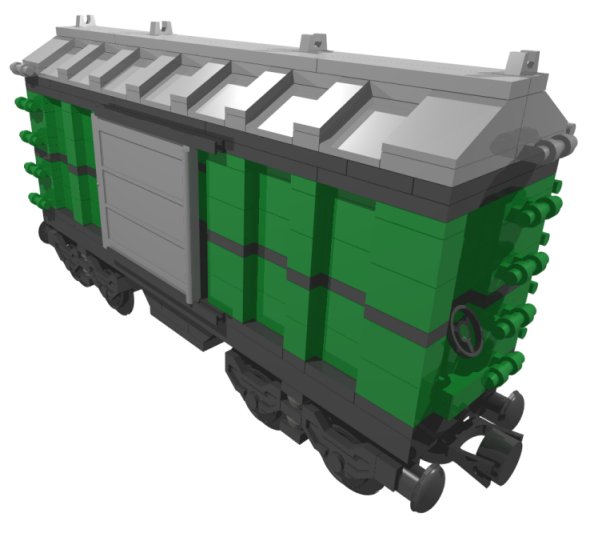 boxcar-render-02.jpg