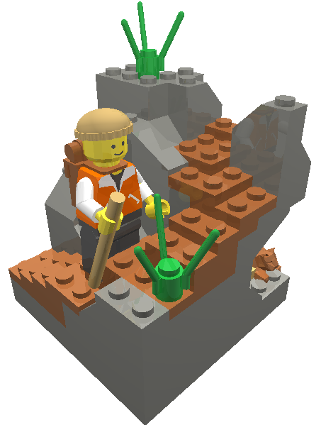 01.png