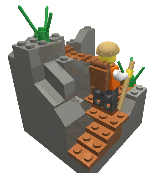 02.png