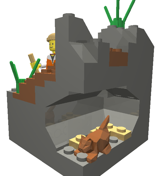 03.png