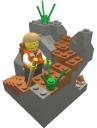 Hiker