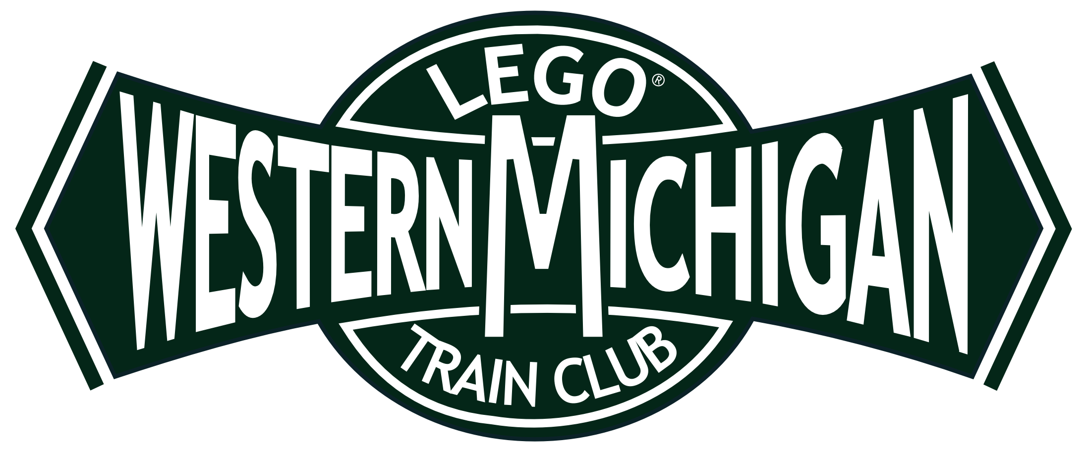 wmltc_logo_300dpi.png