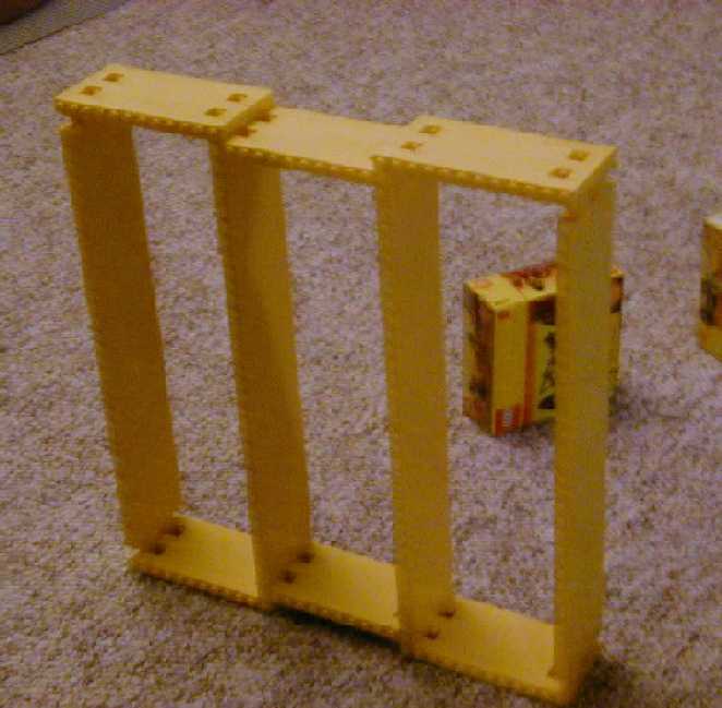 bridge_02.jpg