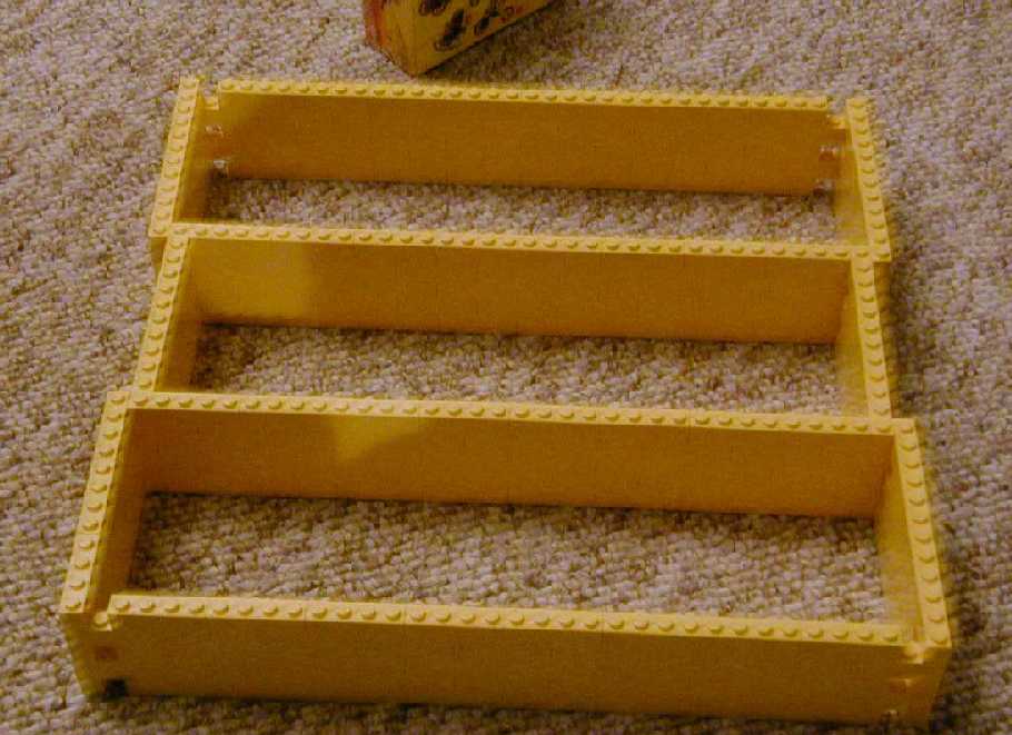 bridge_03.jpg