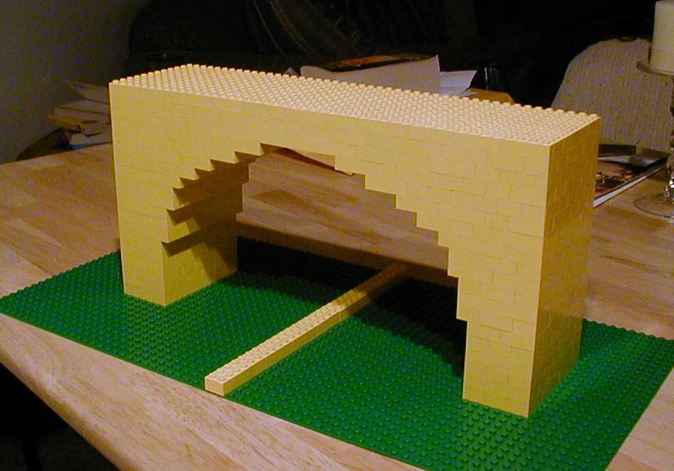 bridge-2-01.jpg