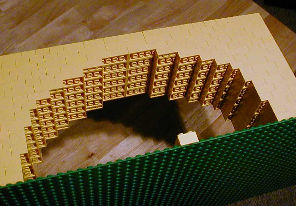 bridge-2-02.jpg