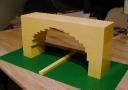 BridgeVersion2