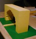 bridge-2-03.jpg