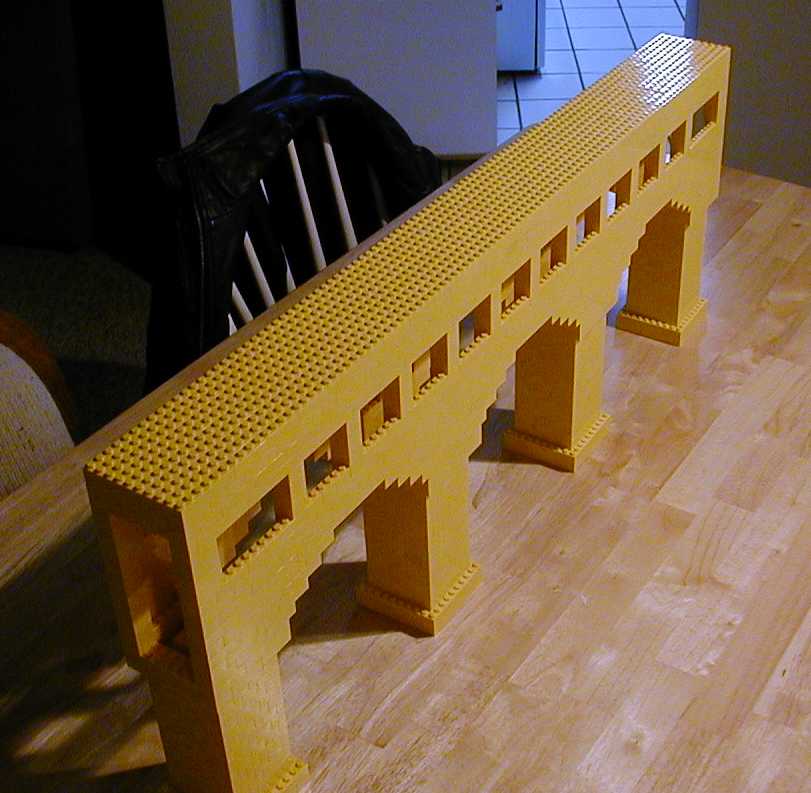 bridge-3-01.jpg