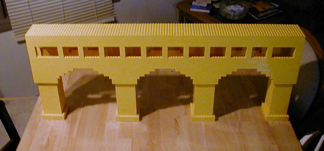 bridge-3-02.jpg
