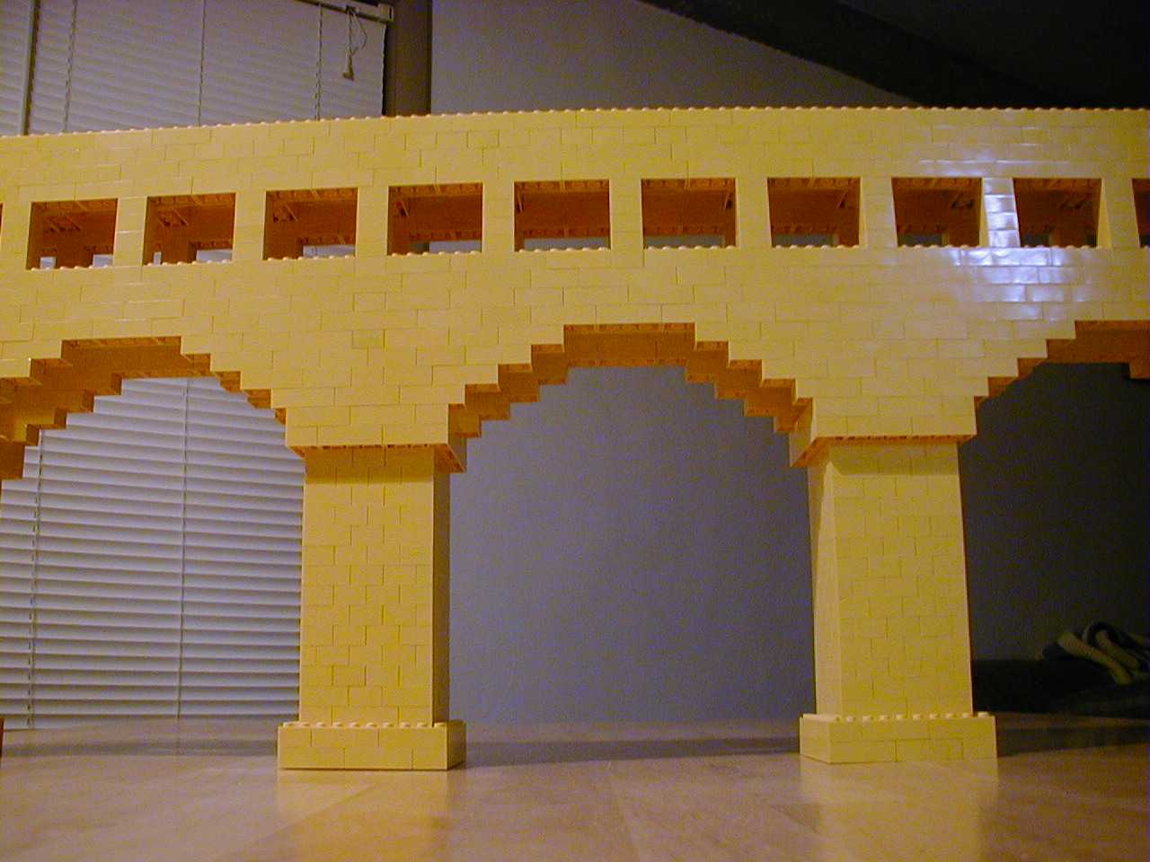 bridge-3-03.jpg