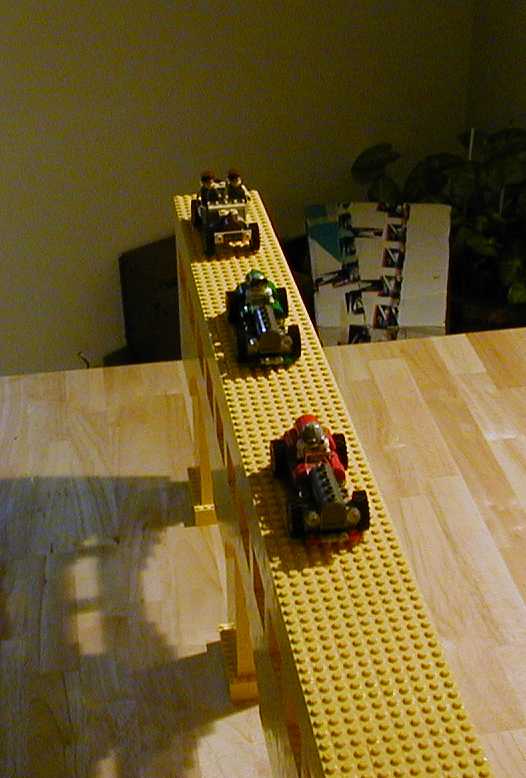 bridge-cars-3-01.jpg