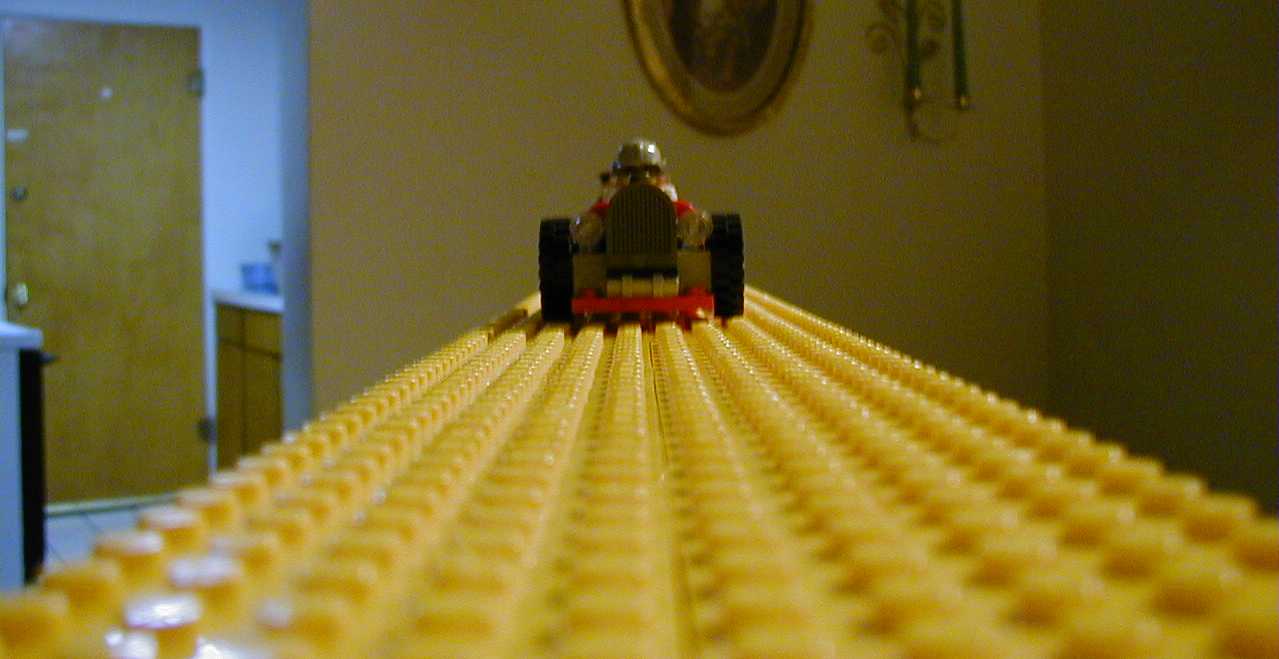 bridge-cars-3-02.jpg