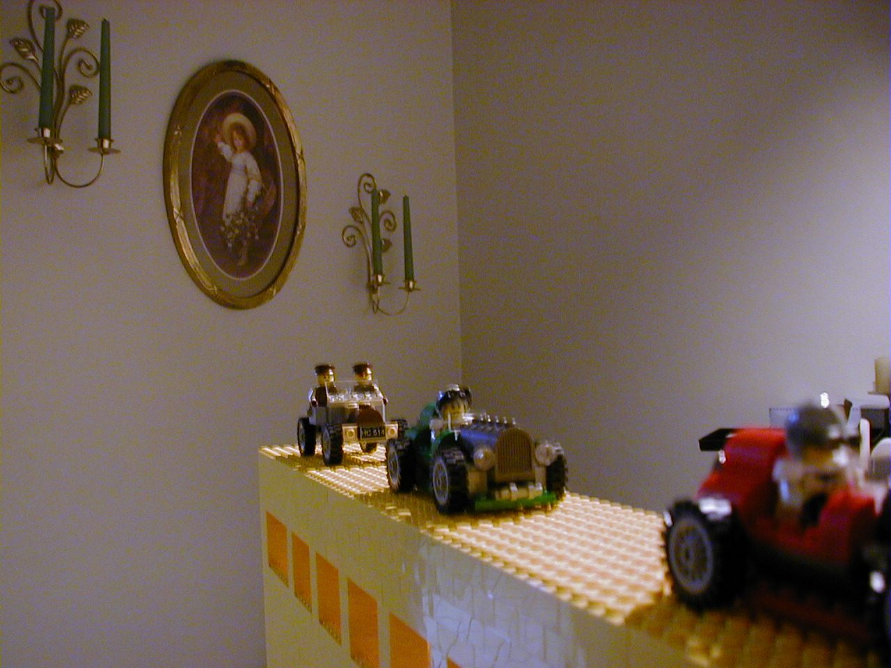bridge-cars-3-03.jpg