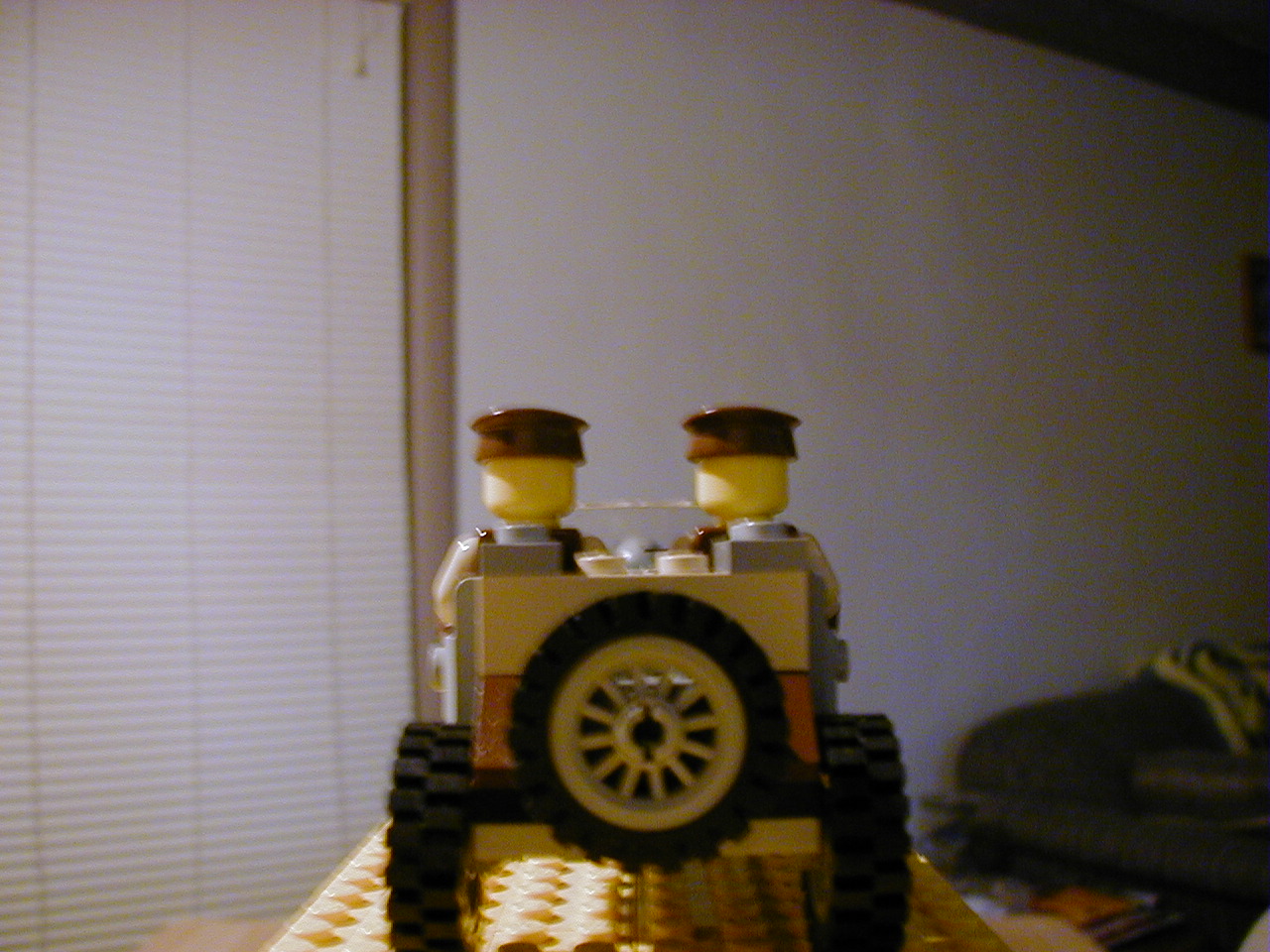 bridge-cars-3-04.jpg