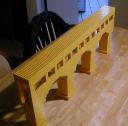 BridgeVersion3