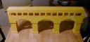 bridge-3-02.jpg