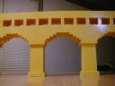 bridge-3-03.jpg