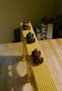 bridge-cars-3-01.jpg