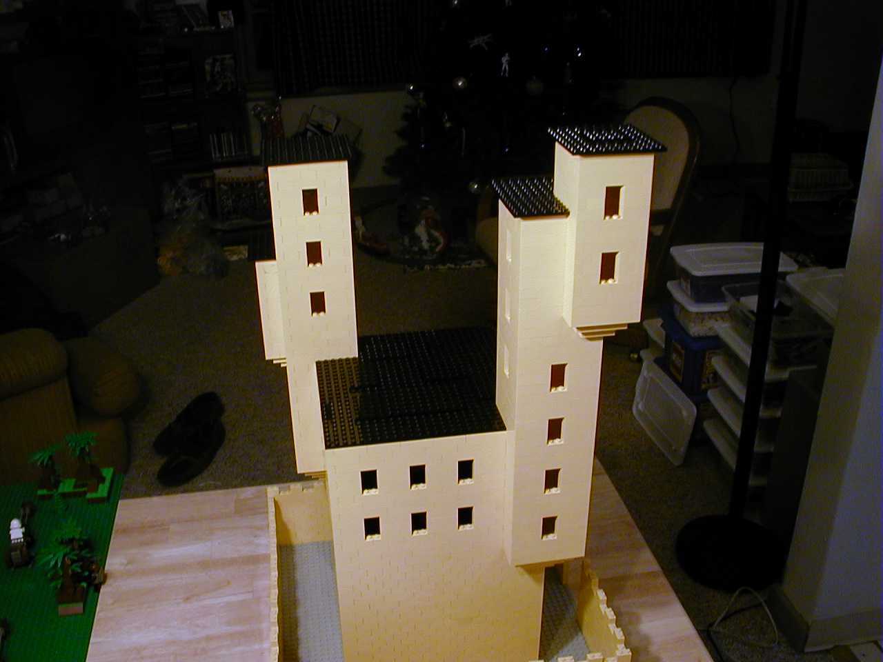 prison02.jpg