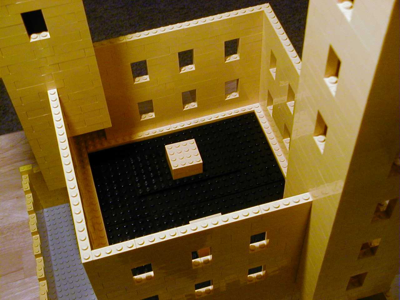 prison05.jpg