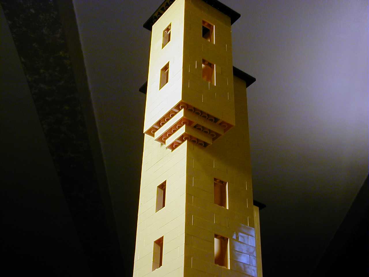 prison06.jpg