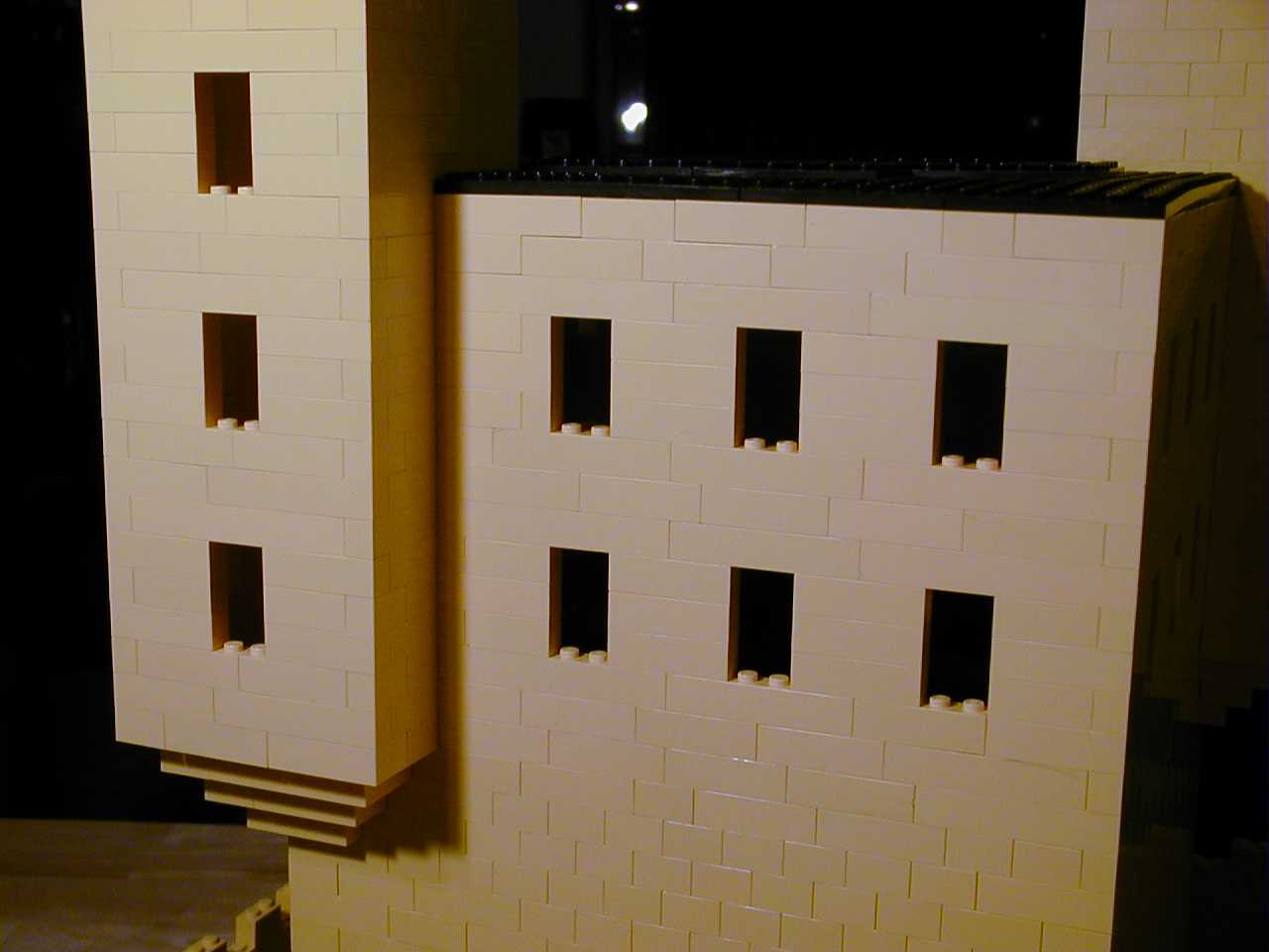 prison07.jpg
