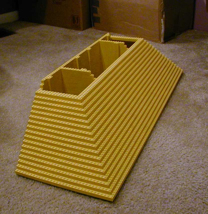 pyramid_02.jpg