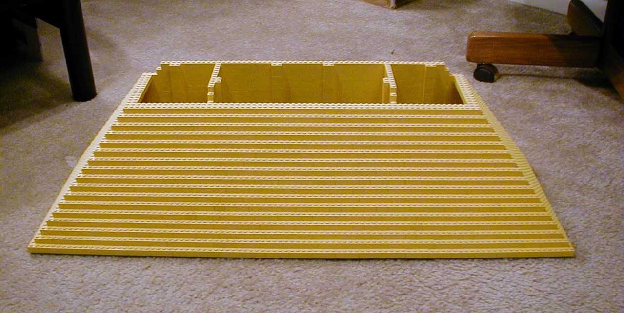 pyramid_03.jpg