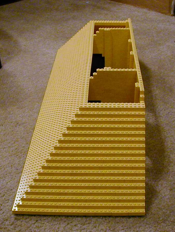 pyramid_04.jpg