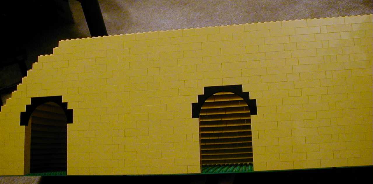 pyramid_06.jpg