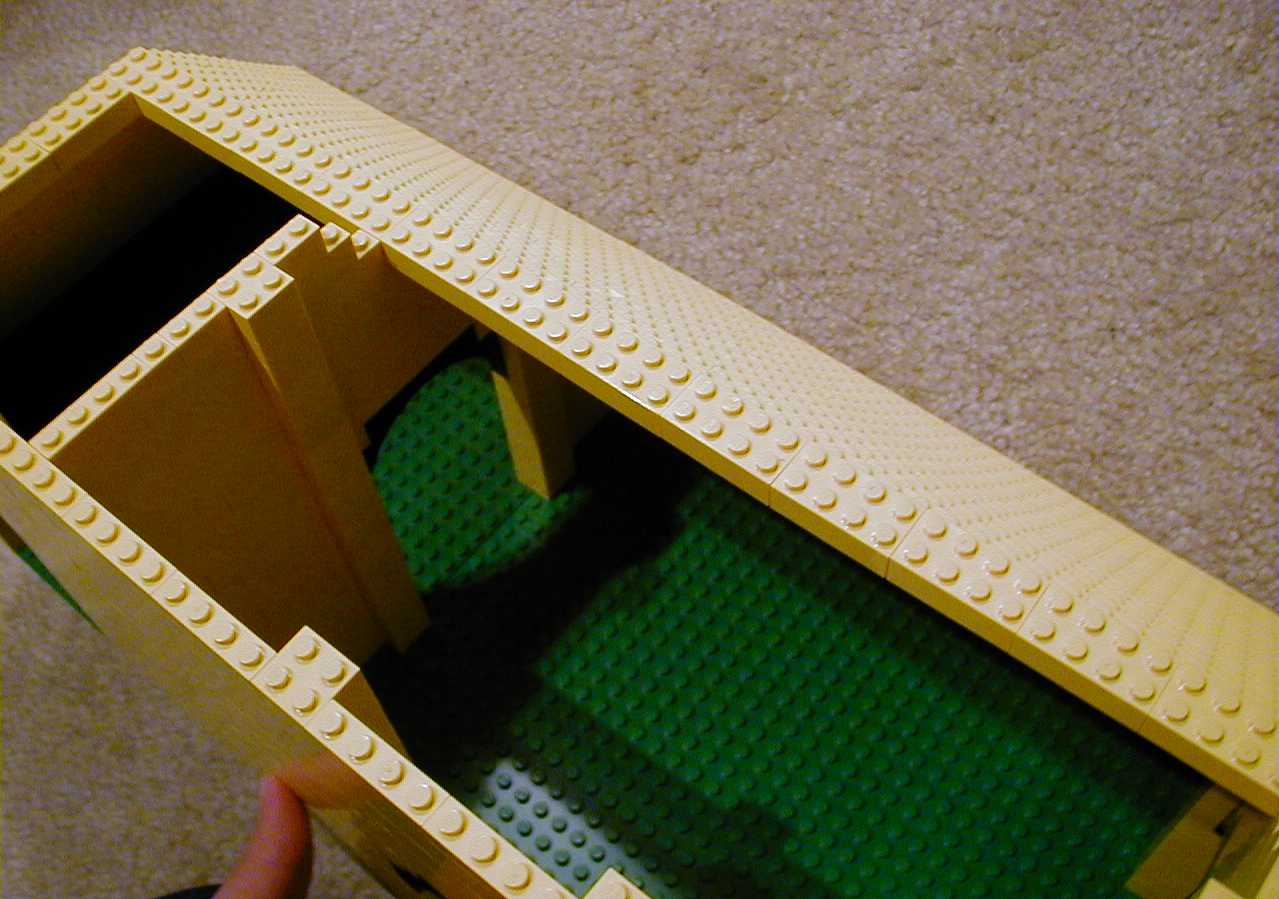 pyramid_08.jpg