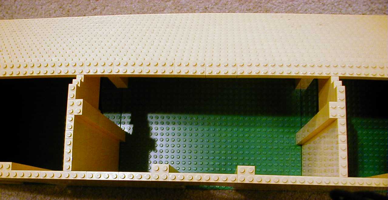 pyramid_09.jpg