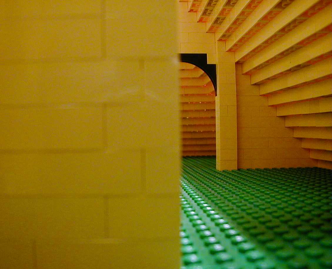 pyramid_10.jpg