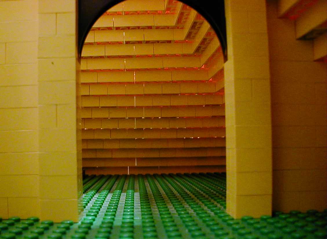 pyramid_11.jpg