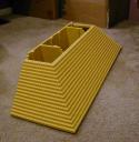 pyramid_02.jpg