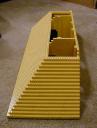 pyramid_04.jpg