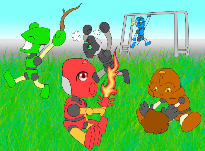 baby_bionicles.jpg