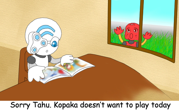 baby_kopaka_in_the_library.jpg
