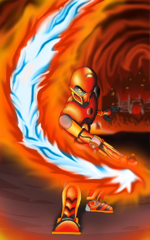 tahu_slashing_up_a_fire_storm.jpg